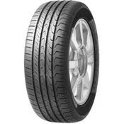 Pirelli P Zero PZ4 ( 255/30 ZR20 (92Y) XL ALP )