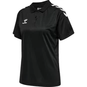 ženska polo majica hmlCORE XK FUNCTIONAL