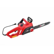 Motorna žaga AWTOOLS AW80020
