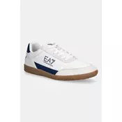 EA7 Emporio Armani superge