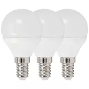 LED SIJALICA