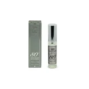 shumee Parfumska voda Saponificio Varesino 80th Anniversary 10 ml