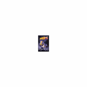 Shaq Fu: A Legend Reborn