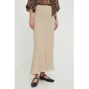 Krilo By Malene Birger