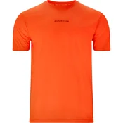 Endurance Alan S/S Tee
