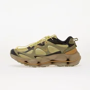 Sneakers Merrell Speedarc Matis Nori EUR 45