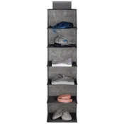 Viseci Organizator Kläck -Sb-