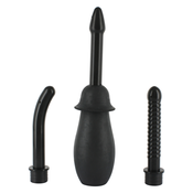 Anal Douche set