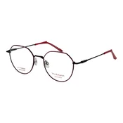 Ana Hickmann Naocare HI 1243T 09B