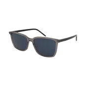 Sončna očala Hugo Boss HG 1423/G/S KB7/KU
