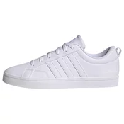 ADIDAS SPORTSWEAR Nizke superge VS Pace 2.0 bela