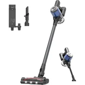 Tineco S30 Pro Pet bežicni usisavac, sivi (VA231100DE)