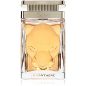 Cartier La Panthere 100 ml parfumska voda za ženske