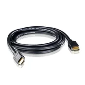 HDMI-HDMI 10m V2.0