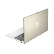HP Laptop AI 15-fd2005nn, 15.6