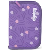 Ergobag Pencil Case PonyBearadise
