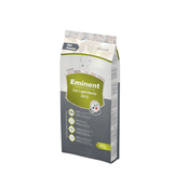 Eminent Cat Light/Sterile 30/10 suha hrana za mačke 2 kg