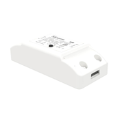 SONOFF SMART Switch WiFi+RF 433 SONNOFF RF R2, 90-250V, maks. 2200W