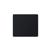 Podloga za miš, RAZER Strider, L, crna