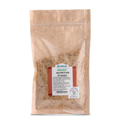 Organski nutritivni kvasac, 50g