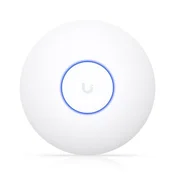 Ubiquiti U7-LITE WIFI 7 ACCESS POINT, 2.5GBE UPLINK ( UQ079 )