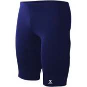Tyr durafast elite jammer navy 3xs - uk26