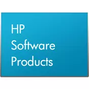 HP SmartStream Preflight Manager