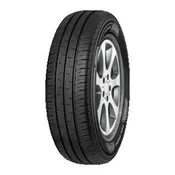 Imperial Eco Van 3 ( 225/70 R15C 112/110S )