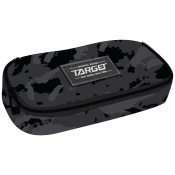 Target - Tvrda pernica Target Compact Collage Camo Black