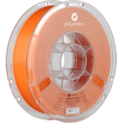 Polymaker PolyMax PLA oranžna - 1,75 mm