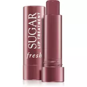 fresh Sugar Tinted Lip Treatment barvni vlažilni balzam za ustnice odtenek Peony 4,3 g