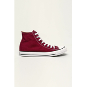 Converse Chuck Taylor All Star Superge 414189 Rdeča