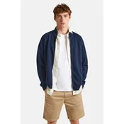 Pepe Jeans Majica
