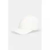 Lacoste baseball kapa
