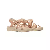Merrell  J008002  pisana