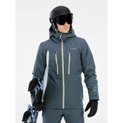 Mens ski jacket Protest PRTTIMOTHY