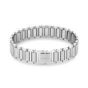 CALVIN KLEIN 35100031