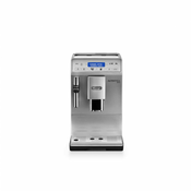 Delonghi  ETAM29.620.SB Autentica Plus kavni aparat