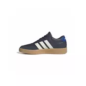 adidas Superge Breaknet 3.0 JQ4615 Mornarsko modra