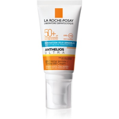 La Roche-Posay Anthelios Ultra BB krema za toniranje za osjetljivu i netolerantnu kožu lica SPF 50+ 50 ml