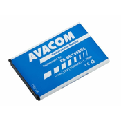 Avacom Baterija za mobilni telefon Samsung Note 3 Neo Li-Ion 3.8V 3100mAh, (nadomešča EB-BN750BBE)