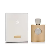 Giardino Benessere Themis 100 ml parfumski ekstrakt unisex