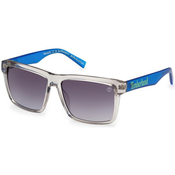 Timberland Naocare za sunce TLND 9328 20B