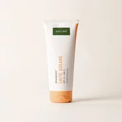 SONČNA KREMA SPF 15 SOLIME, 100 ML