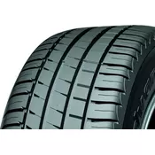 BF-Goodrich ADVANTAGE XL 215/45 R17 91V Ljetne osobne pneumatike