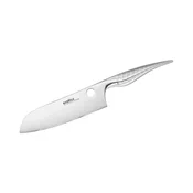 Samura NOŽ SANTOKU