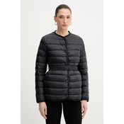 Puhovka Armani Exchange