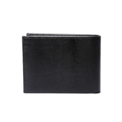 KARL LAGERFELD Muški novcanik 815413-511462-9, Crni
