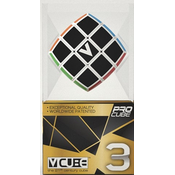 V-Cube logična tekmovalna kocka - 3 x 3 x 3