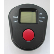 BS-1320 DISPLEJ KOMPJUTER